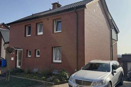 Haus Westerkappeln - 6 Zimmer, 156 m&sup2;, 420.000&euro; | Angebot:26568602