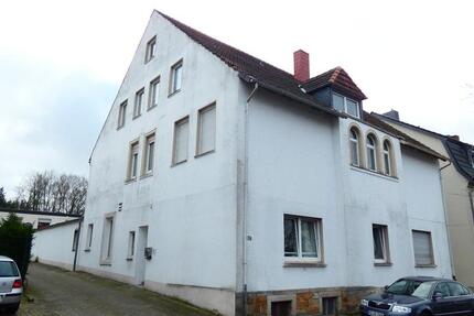 Wohnung Osnabrück Gretesch - 2 Zimmer, 66 m&sup2;, 600&euro; | Angebot:26365384