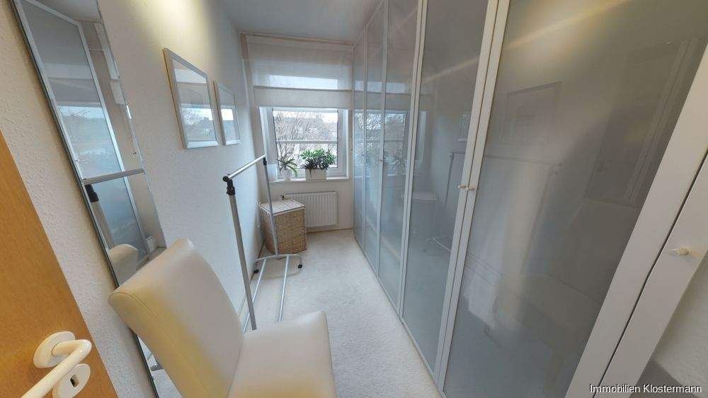 Reihenendhaus Osnabrück-Schinkel Schinkel - 5 Zimmer, 144 m&sup2;, 349.000&euro; | Angebot:25567875