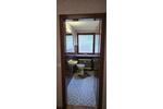 Erdgeschoßwohnung Melle Bruchmühlen - 4 Zimmer, 120 m&sup2;, 840&euro; | Angebot:26636491
