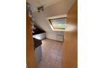 Dachgeschoßwohnung Lengerich - 2 Zimmer, 35 m&sup2;, 485&euro; | Angebot:26356823