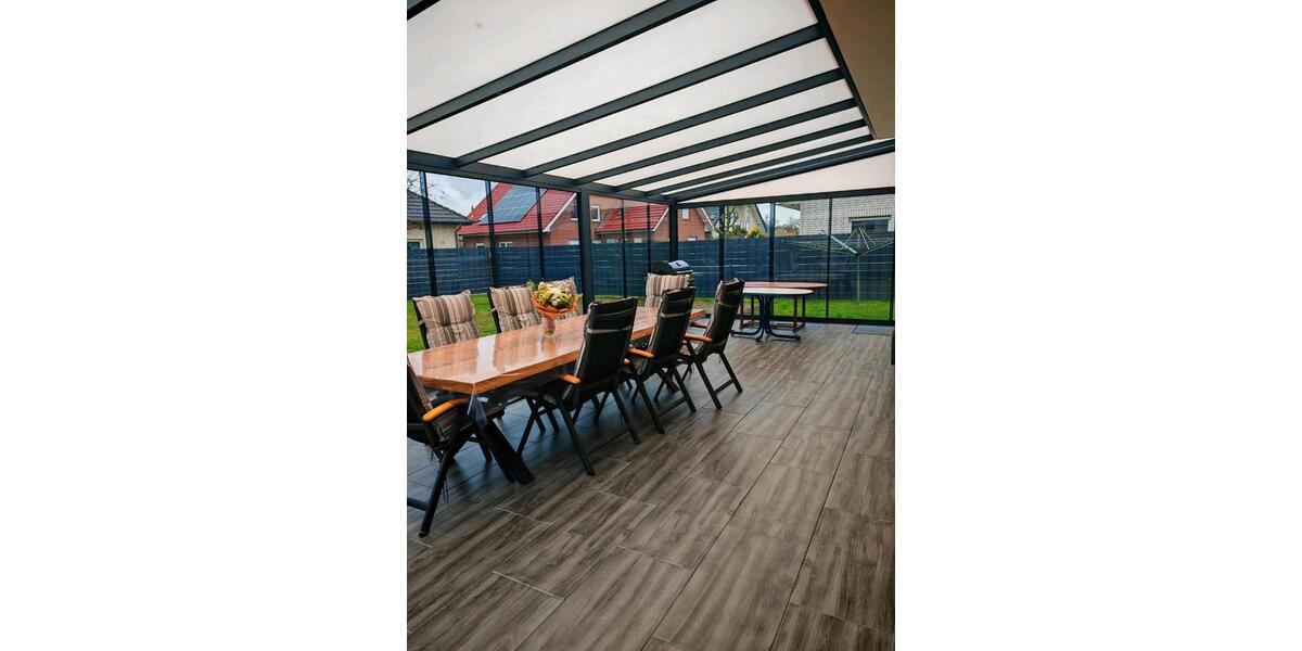 Einfamilienhaus Bohmte - 6 Zimmer, 201 m&sup2;, 449.000&euro; | Angebot:25812439