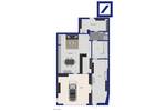Einfamilienhaus Bissendorf Schledehausen - 5 Zimmer, 190 m&sup2;, 299.999&euro; | Angebot:25743894