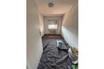 Etagenwohnung Melle - 4 Zimmer, 105 m&sup2;, 950&euro; | Angebot:26452235