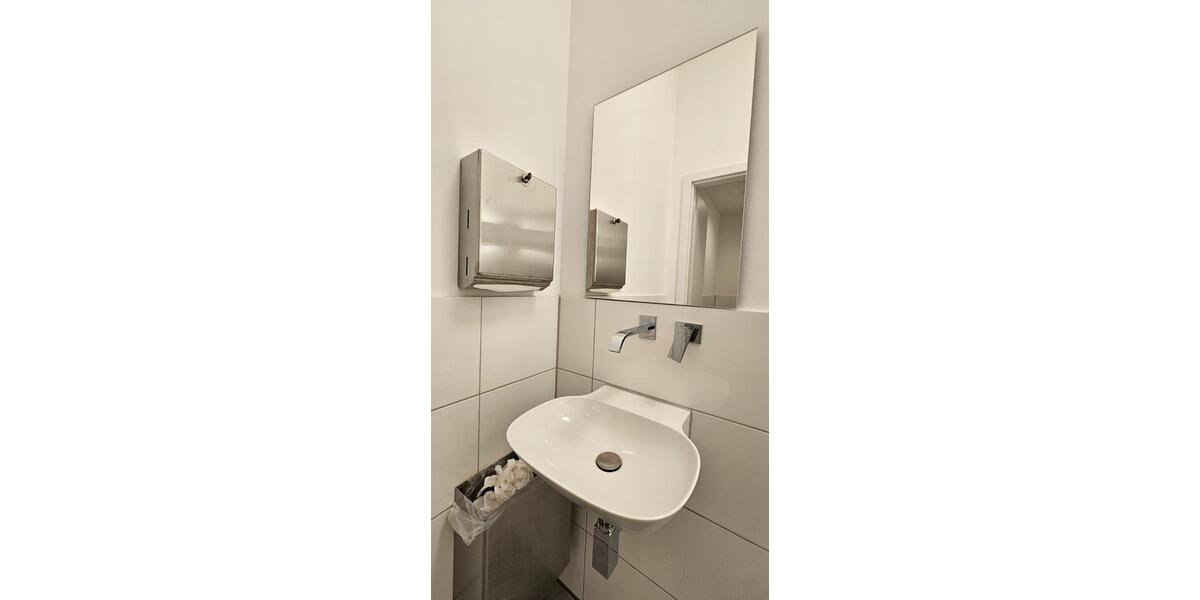 Gewerbeobjekt Ibbenbüren - 430&euro; | Angebot:26656428