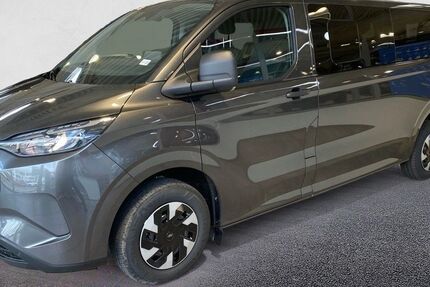 Ford Transit Custom 7.171 km 49.900 &euro; Osnabrück 49082
