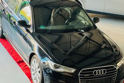 Audi A6 141.150 km 18.990 &euro; Bad Essen 49152