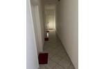 Etagenwohnung Osnabrück Eversburg - 1 Zimmer, 30 m&sup2;, 380&euro; | Angebot:25894208