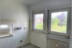 Etagenwohnung Dissen - 5 Zimmer, 110 m&sup2;, 184.000&euro; | Angebot:23958593