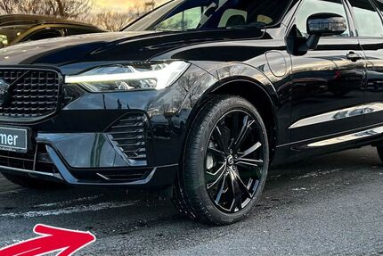 Volvo XC60 32.913 km 47.980 &euro; Ibbenbüren 49479