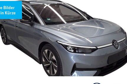 VW ID.7 11.800 km 53.500 &euro; Osnabrück 49084