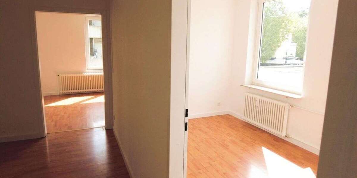 Etagenwohnung Dissen Dissen - 5 Zimmer, 130 m&sup2;, 199.999&euro; | Angebot:26767210