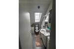 Etagenwohnung Versmold - 2 Zimmer, 59 m&sup2;, 800&euro; | Angebot:26669650