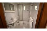 Erdgeschoßwohnung Osnabrück Dodesheide - 3 Zimmer, 73 m&sup2;, 660&euro; | Angebot:26655531