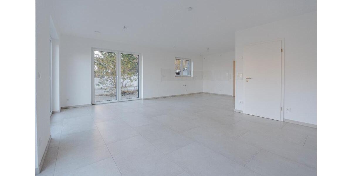 Doppelhaushälfte Ibbenbüren Bockraden - 4 Zimmer, 125 m&sup2;, 449.000&euro; | Angebot:26186488
