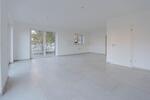 Doppelhaushälfte Ibbenbüren Bockraden - 4 Zimmer, 125 m&sup2;, 449.000&euro; | Angebot:26186488