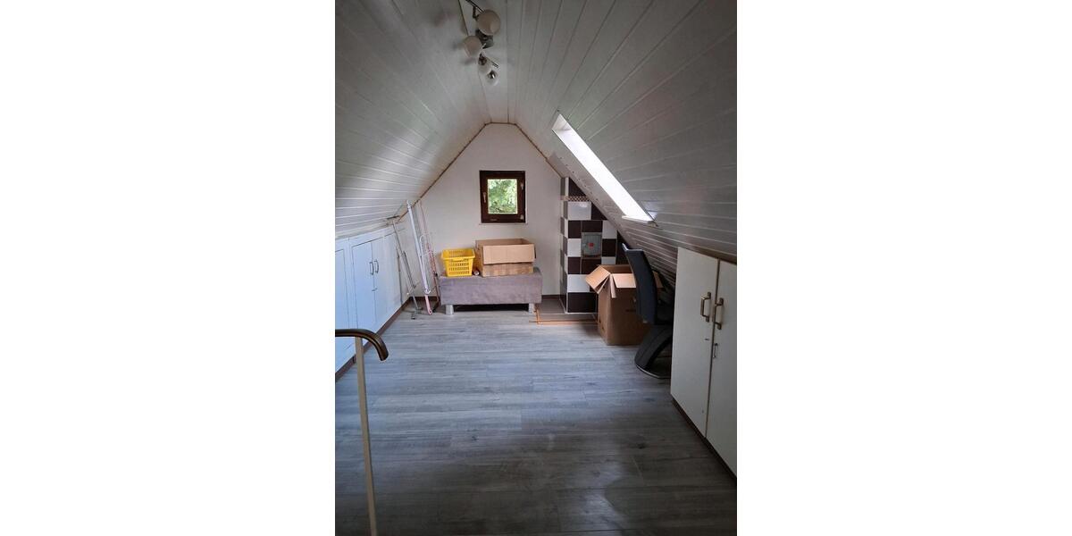 Einfamilienhaus Belm - 4 Zimmer, 120 m&sup2;, 480.000&euro; | Angebot:26821647