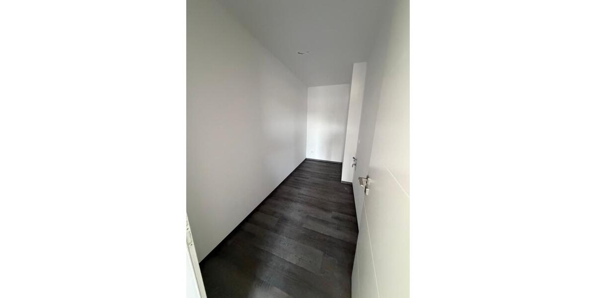 Dachgeschoßwohnung Osnabrück Gretesch - 2 Zimmer, 60 m&sup2;, 979&euro; | Angebot:26003293