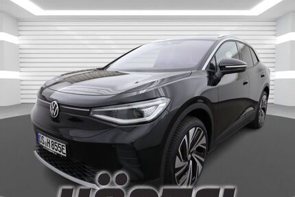 VW ID.4 29.200 km 40.900 &euro; Osnabrück 49084