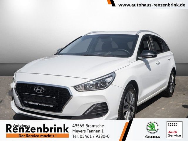 i30