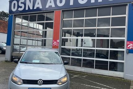 VW Polo 247.000 km 2.999 &euro; Osnabrück 49090