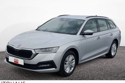 Skoda Octavia 84.549 km 21.840 &euro; Melle 49324