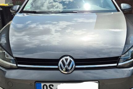 VW Golf 154.714 km 11.900 &euro; Hasbergen 49205
