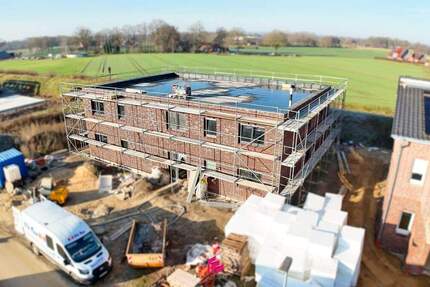 Haus Rieste - 1 Zimmer, 330 m&sup2;, 1.190.000&euro; | Angebot:25688766