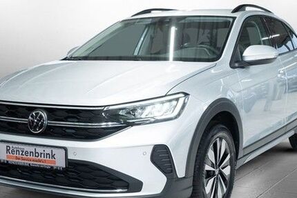 VW Taigo 32.278 km 19.190 &euro; Bramsche - Engter 49565
