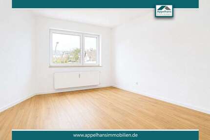 Wohnung Osnabrück Gretesch - 3 Zimmer, 77 m&sup2;, 199.000&euro; | Angebot:26866593