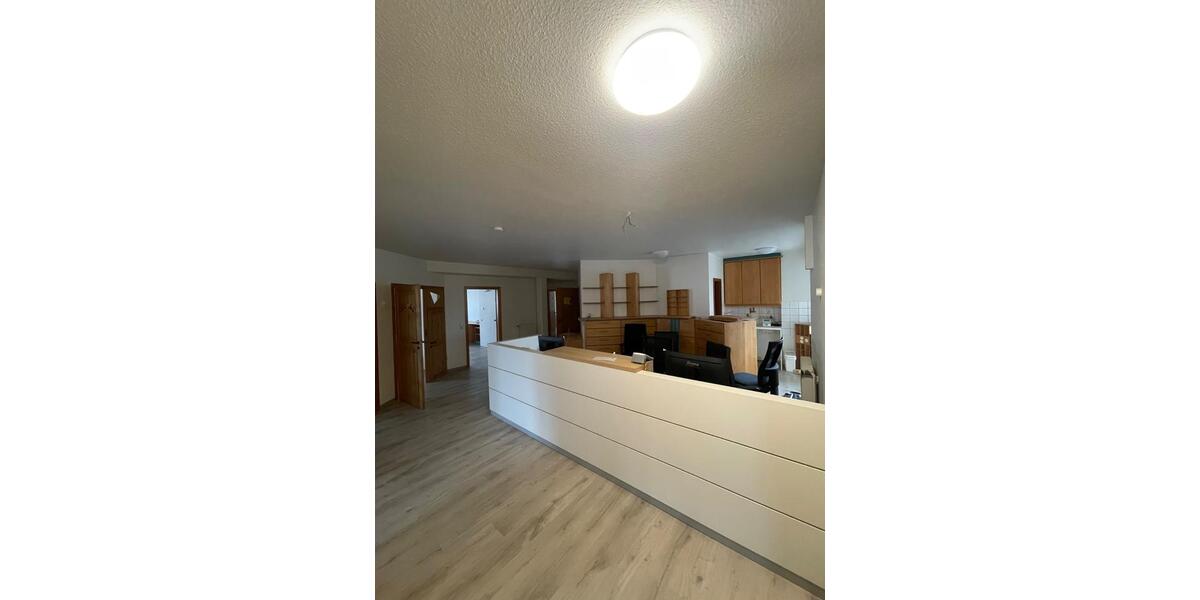 Gewerbeobjekt Bramsche - 1.950&euro; | Angebot:24904568