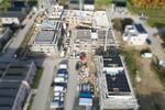 Etagenwohnung Lotte - 5 Zimmer, 116 m&sup2;, 1.450&euro; | Angebot:26490878