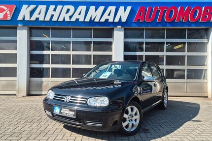 VW Golf 147.000 km 2.499 &euro; Osnabrück 49090