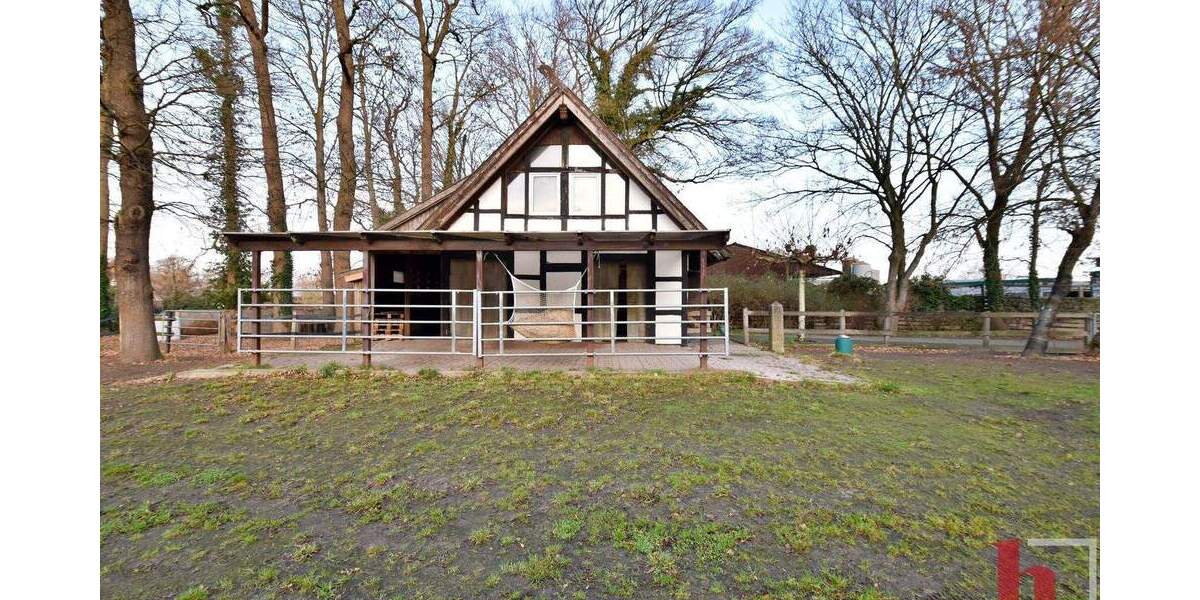 Einfamilienhaus Bohmte Hunteburg - 7 Zimmer, 378 m&sup2;, 2.000&euro; | Angebot:24531308