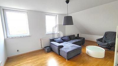 KAPITALANLEGER AUFGEPASST - Mehrfamilienhaus, Wohnhaus Osnabrück | Angebot:27229326