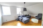 KAPITALANLEGER AUFGEPASST - Mehrfamilienhaus, Wohnhaus Osnabrück | Angebot:27229326
