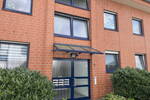 Terrassenwohnung Wallenhorst Lechtingen - 2 Zimmer, 54 m&sup2;, 160.000&euro; | Angebot:26150662