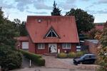 Einfamilienhaus Bramsche - 6 Zimmer, 171 m&sup2;, 385.000&euro; | Angebot:27203153