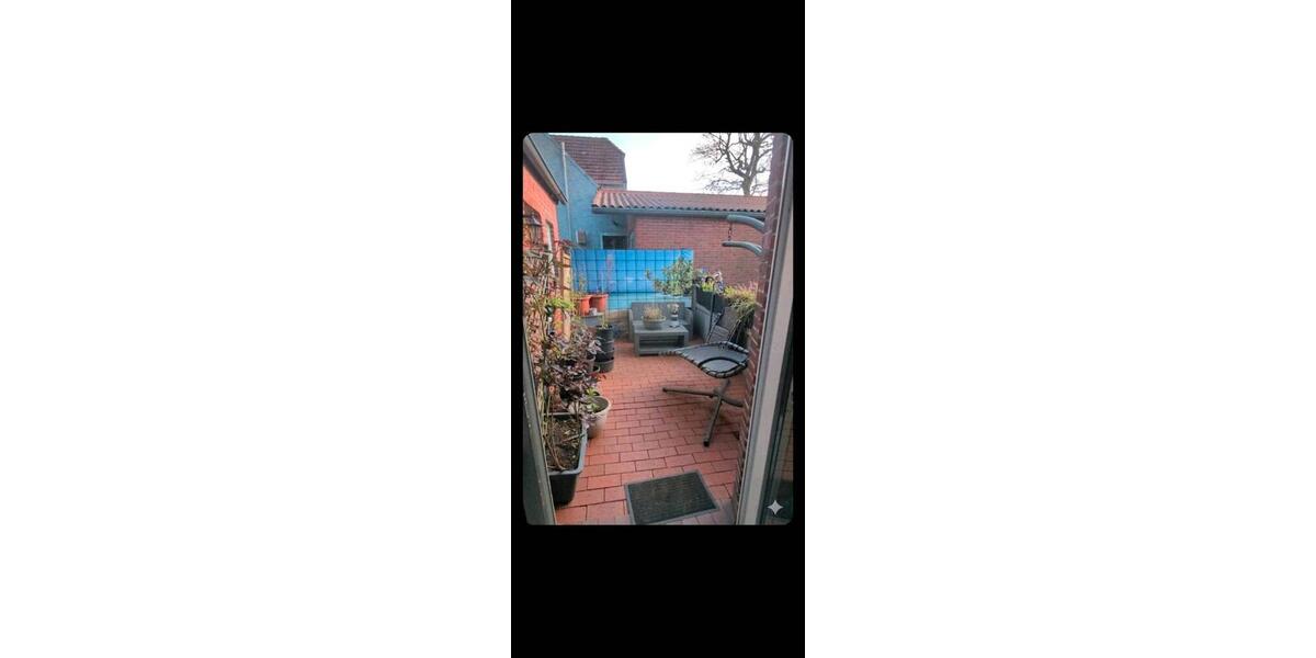 Doppelhaushälfte Bad Iburg - 130.000&euro; | Angebot:26071679