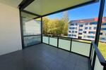 Etagenwohnung Osnabrück Dodesheide - 3 Zimmer, 75 m&sup2;, 752&euro; | Angebot:26390882