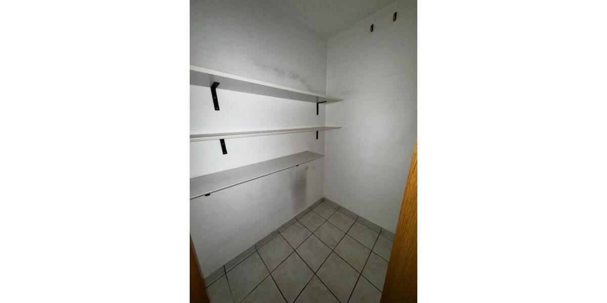 Dachgeschoßwohnung Damme - 2 Zimmer, 76 m&sup2;, 690&euro; | Angebot:24744668