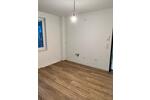 Etagenwohnung Osnabrück Nahne - 1 Zimmer, 65 m&sup2;, 900&euro; | Angebot:26374686
