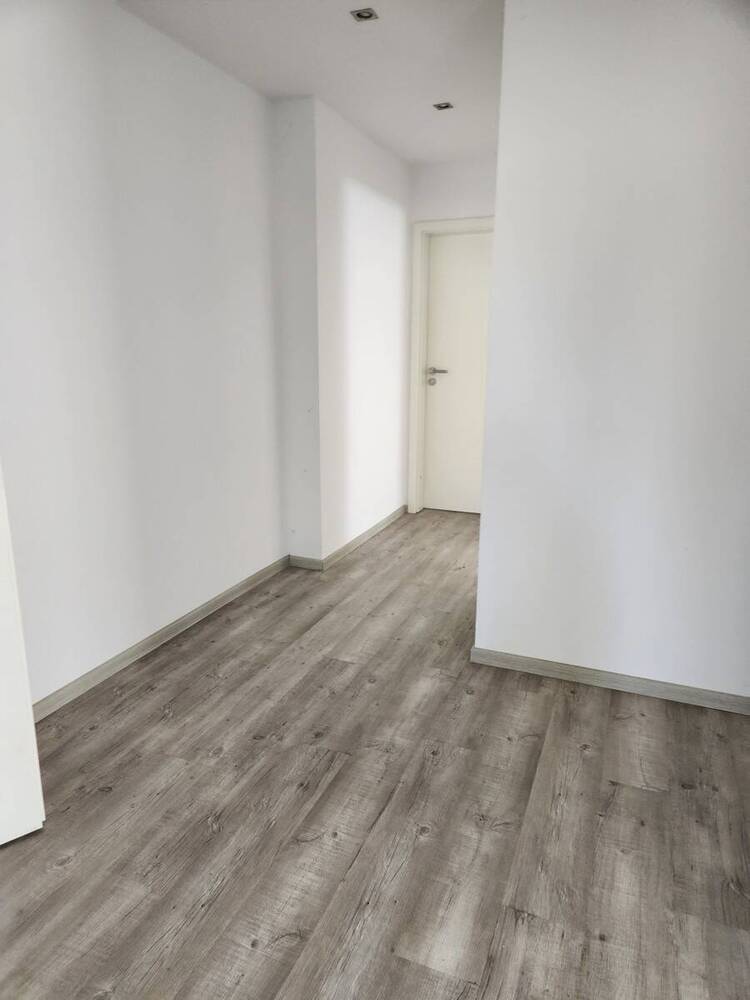 Preisreduzierung Ein- bis Zweifamilienhaus im Ortskern von Wallenhorst - Hollage