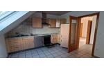 Dachgeschoßwohnung Bad Essen - 3 Zimmer, 95 m&sup2;, 930&euro; | Angebot:26044832