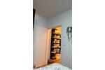 Erdgeschoßwohnung Versmold - 2 Zimmer, 59 m&sup2;, 790&euro; | Angebot:26669809