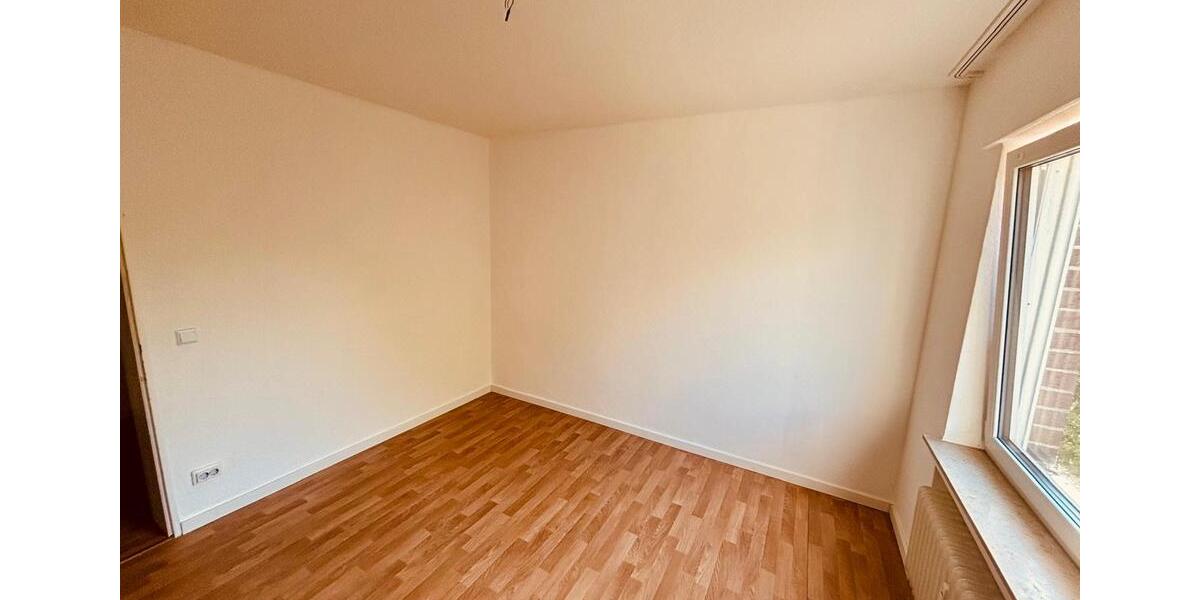 Etagenwohnung Belm - 3 Zimmer, 75 m&sup2;, 735&euro; | Angebot:26445277