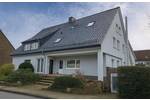 Etagenwohnung Osnabrück Sonnenhügel - 2 Zimmer, 42 m&sup2;, 420&euro; | Angebot:26920206