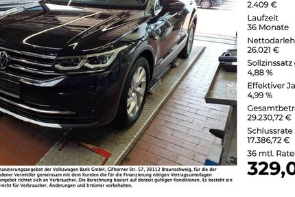VW Tiguan 56.010 km 28.430 € Osnabrück 49078