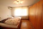 Einfamilienhaus Ibbenbüren Uffeln - 6 Zimmer, 158 m&sup2;, 425.000&euro; | Angebot:25670031