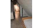 Dachgeschoßwohnung Osnabrück Hellern - 2 Zimmer, 40 m&sup2;, 620&euro; | Angebot:27601772